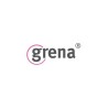 Grena