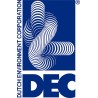 DEC