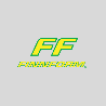 Finnfoam