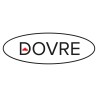 Dovre