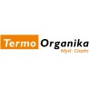 Termo Organika