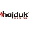 Hajduk