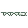 Tatarek