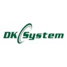 DK System