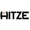 Hitze