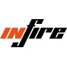 Infire