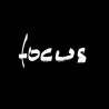 Focus
