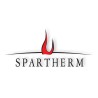 Spartherm