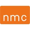 Nmc
