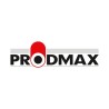 Prodmax