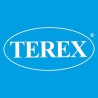 Terex