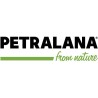 Petralana