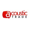 Acoustic