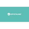 Krystaline