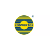 Konwektor