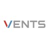 Vents
