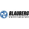 Blauberg