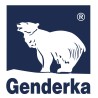 Genderka