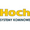 Hoch