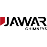 Jawar