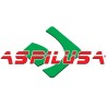 Aspilusa
