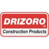 Drizoro