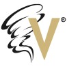 Vacuflo