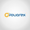 Foliarex