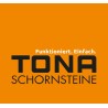 Tona