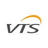 VTS