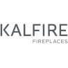 Kalfire