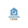 Agaton Lehm