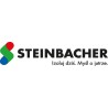 Steinbacher