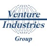 Venture Industries