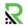 Rekoplast
