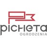 Picheta