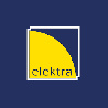 Elektra