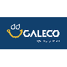 Galeco