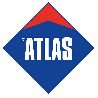 Atlas