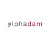 Alpha Dam
