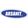 Arsanit