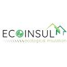 Ecoinsul