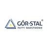 Gór-Stal