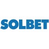 Solbet