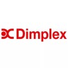 Dimplex
