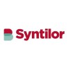 Syntilor
