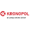 Kronopol
