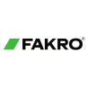 Fakro