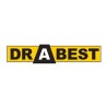Drabest