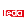 Feda